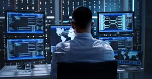 Desarrollo de Sistemas de Información